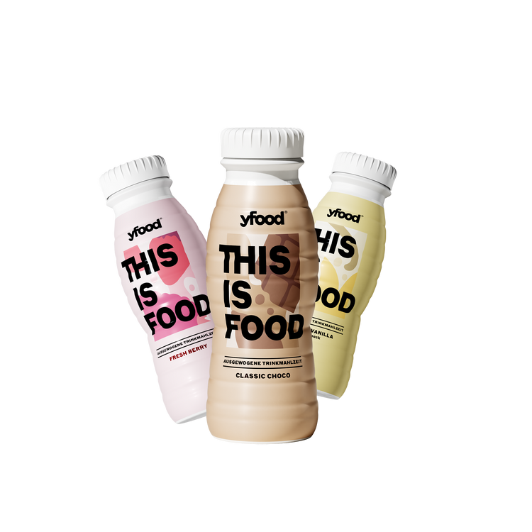 Classic drinks (330ml)