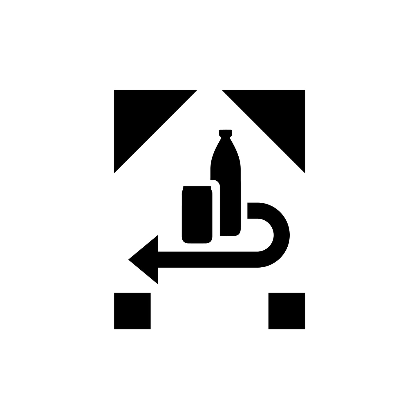 Deposit
