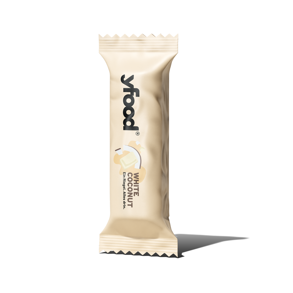 Coconut