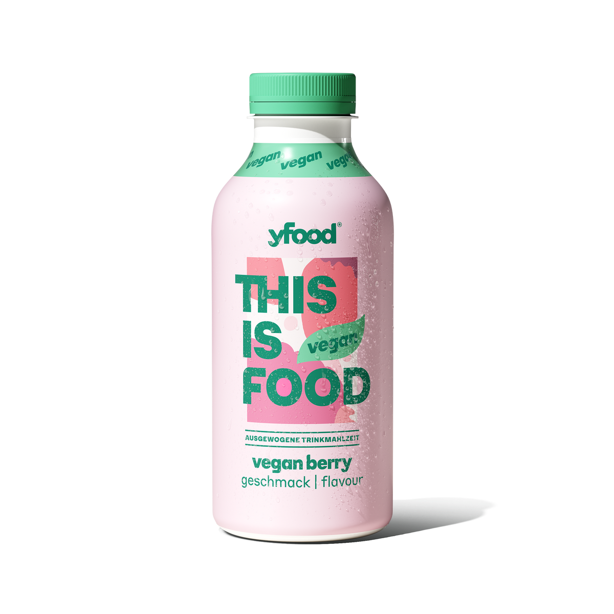 Vegan
