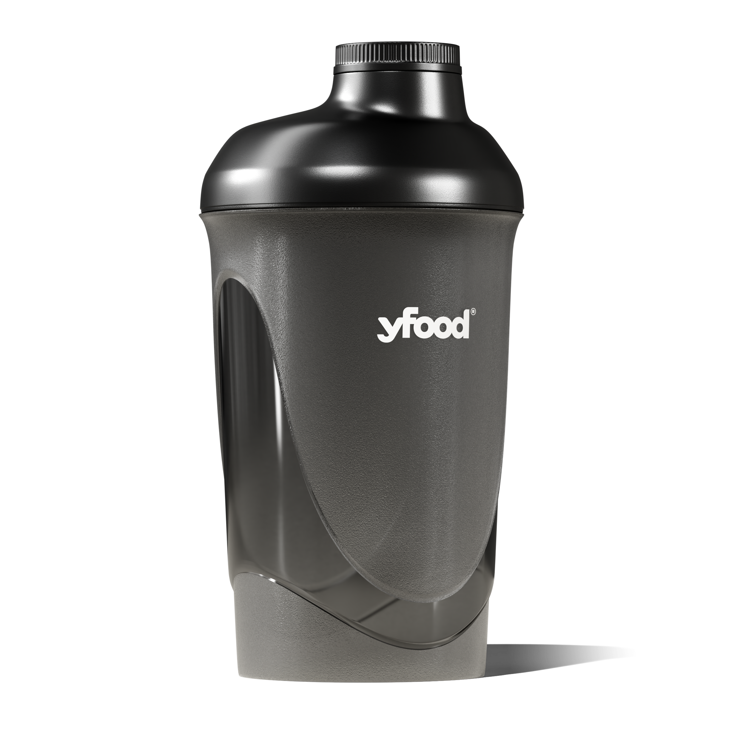 Basic Weight Shaker Basic Shaker | yfood – yfood Labs UK