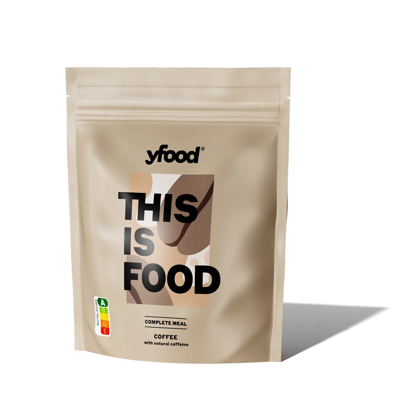 Coffee (1.5 kg)